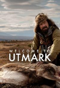 Welcoome To Utmark